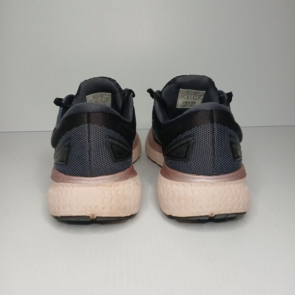 Brooks Glycerin 19 Women's Cushioned Running Shoes Size 10 - Picture 3 of 8